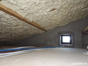 Vila deosebita in apropiere de Ploiesti - imagine 10