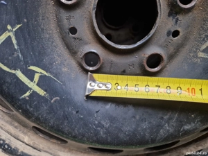 Set de iarna passat b6 - imagine 2