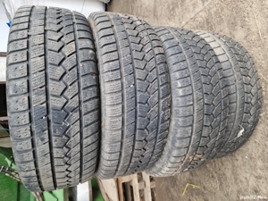 Set de iarna passat b6 - imagine 5