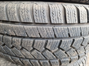 Set de iarna passat b6 - imagine 4