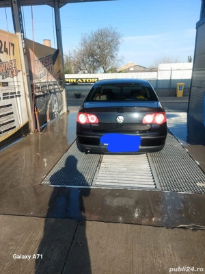 masina sh  - imagine 3