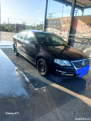 masina sh  - imagine 2