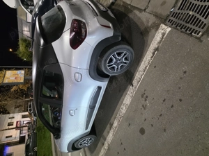 Dacia Spring electric - imagine 3