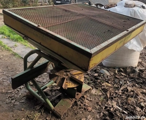 Utilaje pentru Agricultura - imagine 2