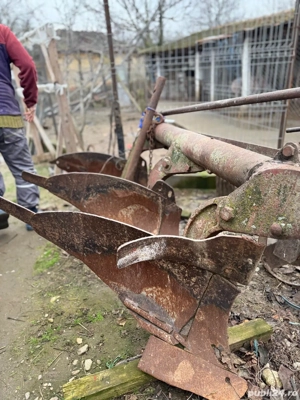 Utilaje pentru Agricultura - imagine 6