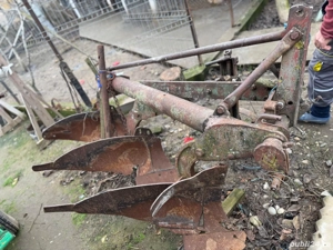 Utilaje pentru Agricultura - imagine 5