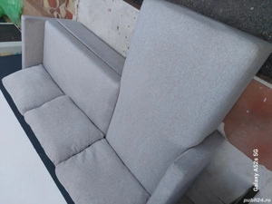 Transport Debarasari gratis din locuinte