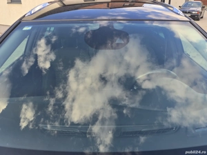 Opel Astra 1.4 Turbo Start Stop Automatik Business - imagine 17