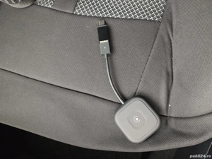 De vânzare adaptor wireless carplay