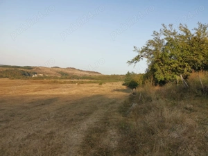 Cabana de caramida - imagine 3