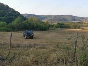 Cabana de caramida - imagine 2