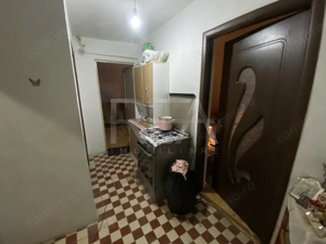 Casa-Decomandata- Sector 5 - imagine 5