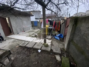 Casa-Decomandata- Sector 5 - imagine 7