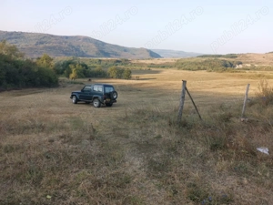 Cabana de caramida - imagine 5