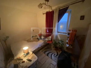 Casa-Decomandata- Sector 5 - imagine 3