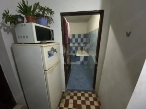 Casa-Decomandata- Sector 5 - imagine 6