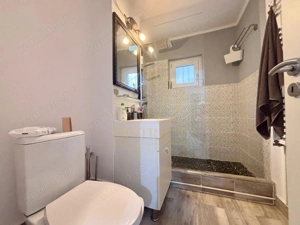 COM 0% Apartament modern cu 3 camere | Lunei - imagine 12