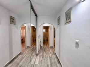 COM 0% Apartament modern cu 3 camere | Lunei - imagine 11