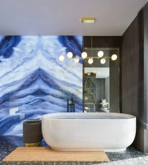 COM 0% Penthouse unic, dispus pe 2 etaje | Complex - imagine 15