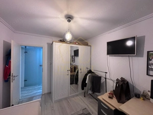 COM 0% Apartament modern cu 3 camere | Lunei - imagine 10