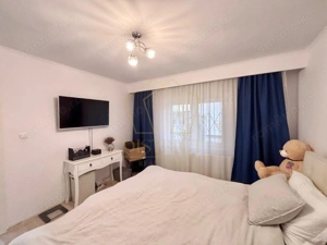 COM 0% Apartament modern cu 3 camere | Lunei - imagine 2