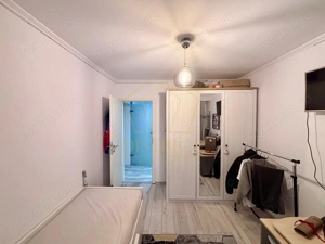 COM 0% Apartament modern cu 3 camere | Lunei - imagine 9