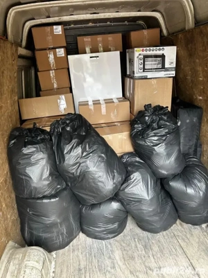 Transport  - imagine 2