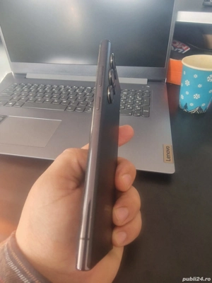 Vand Samsung S 22 Ultra 