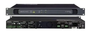 amplificator audio putere Lab Gruppen E 4:2