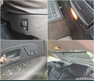 Vand Citroen C6, kit distributie nou, 2.2 hdi 170 cp, 6+1 trepte, 2007 - imagine 3