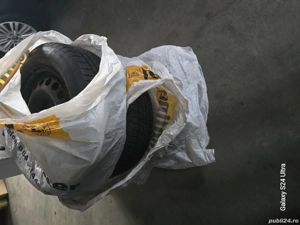 Opel Astra 1.7 CDTI DPF ecoFLEX Sports TourerStart Stop 105g Selection - imagine 11