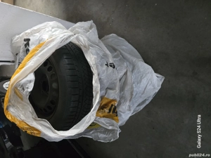 Opel Astra 1.7 CDTI DPF ecoFLEX Sports TourerStart Stop 105g Selection - imagine 10