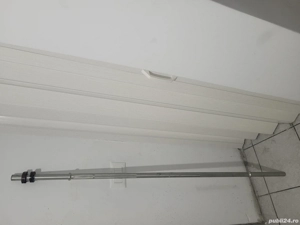 Pachet fitness la domiciliu