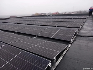 Efectuez Lucrari Electrice si Fotovoltaice - imagine 2