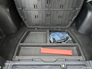 Mitsubishi Outlander 2.0 DI-D 4WD Intense - imagine 10