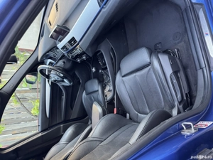 Bmw  x1  F48 M paket  2017  - imagine 5