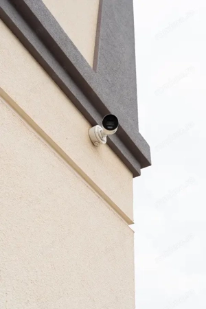 Apartament 2 camere | Loc de parcare | Direct dezvoltator | Giroc - imagine 10