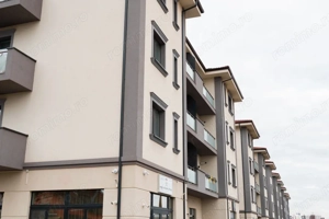 Apartament 1 camera | Parcare inclusa | Direct dezvoltator | Giroc