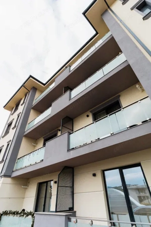 Apartament 2 camere | Etaj intermediar | Direct dezvoltator | Giroc