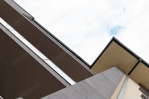 Apartament 2 camere | Loc de parcare | Direct dezvoltator | Giroc - imagine 13