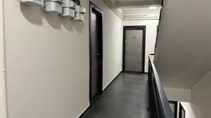 Apartament 2 camere | Loc de parcare | Direct dezvoltator | Giroc - imagine 3