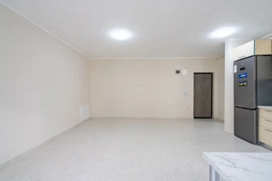 Apartament 2 camere | Loc de parcare | Direct dezvoltator | Giroc - imagine 6