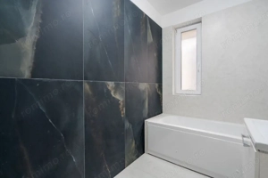 Apartament 2 camere | Loc de parcare | Direct dezvoltator | Giroc - imagine 5