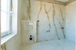 Apartament 2 camere | Loc de parcare | Direct dezvoltator | Giroc - imagine 12