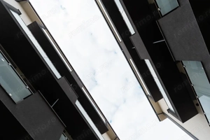 Apartament 2 camere | Loc de parcare | Direct dezvoltator | Giroc - imagine 11