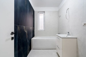 Apartament 2 camere | Loc de parcare | Direct dezvoltator | Giroc - imagine 7