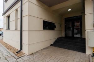 Apartament 2 camere | Loc de parcare | Direct dezvoltator | Giroc - imagine 2