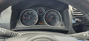 Opel Zafira 1.7 CDTI ecoFLEX Family - imagine 9