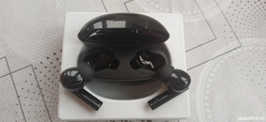 Casti wireless Philips 2000 Series