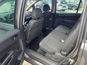 Opel Zafira 1.7 CDTI ecoFLEX Family - imagine 15